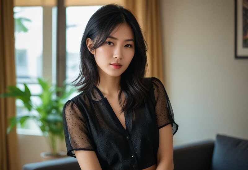 追风者